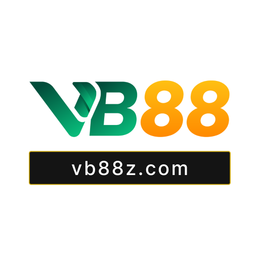 vb88zcom